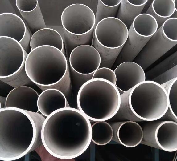 城厢321不锈钢管