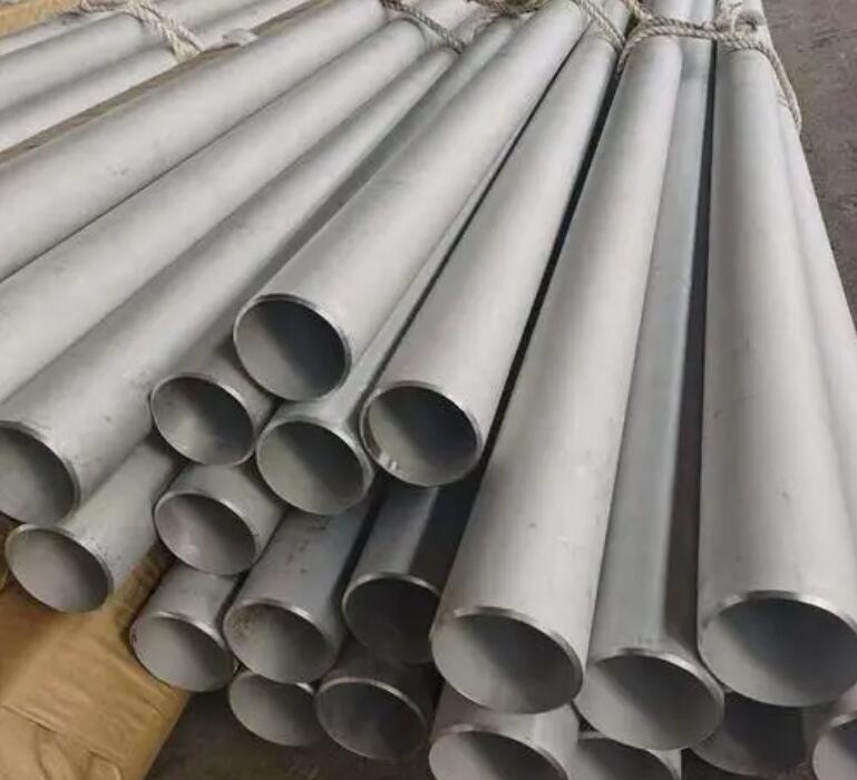 城厢304不锈钢管