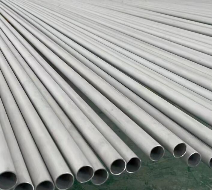 城厢441不锈钢管