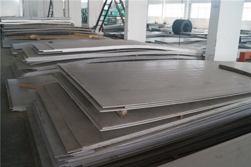 城厢304不锈钢板