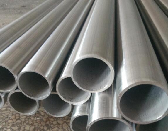 城厢321不锈钢管