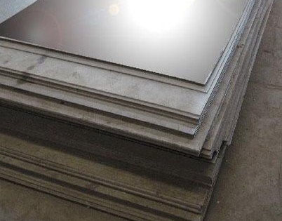 城厢304不锈钢板